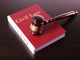  Civil Law